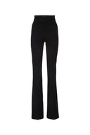 Sportmax Pantalone Olea