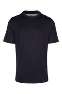 Brunello Cucinelli T
