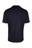Brunello Cucinelli T