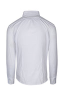 Brunello Cucinelli Camicia