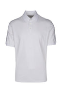 Brunello Cucinelli Polo