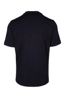 Brunello Cucinelli T Shirt