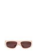 Jacquemus Occhiali Da Sole
