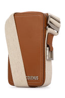 Jacquemus Le Cuerda Vertical