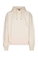 Jacquemus Felpa