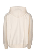 Jacquemus Felpa