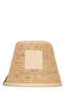 Jacquemus le Bob Soli