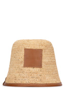 Jacquemus le Bob Soli