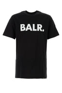 Balr Brand Straight T-shirt