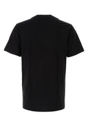 Balr Brand Straight T-shirt