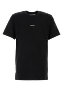 Balr T Shirt