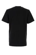 Balr T Shirt