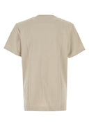 Balr T Shirt