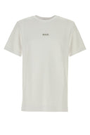 Balr T -shirt