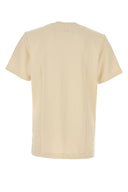 Balr T Shirt