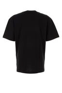Balr T Shirt