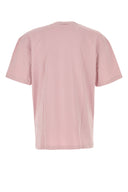 Balr T Shirt