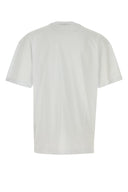 Balr T Shirt