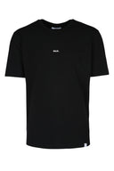 Maglietta Balr Brand Slim Fit