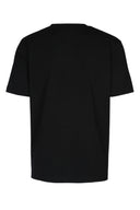 Maglietta Balr Brand Slim Fit