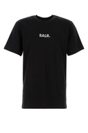 Balr T-shirt