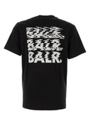 Balr T-shirt