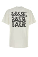 Balr T Shirt