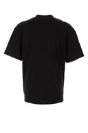 Balr T Shirt