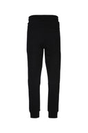 Balr Q Series Regular Fit Jogger