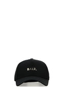 Balr Q Series Classic Cap
