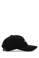 Balr Q Series Classic Cap