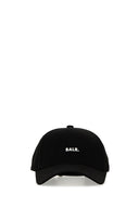 Balr Brand Cotton Cap