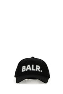 Balr Game Day Cotton Cap
