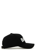 Balr Game Day Cotton Cap