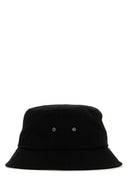 Balr Cappello