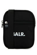 Balr U Series Small Cross Body Borse