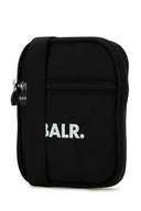 Balr U Series Small Cross Body Borse