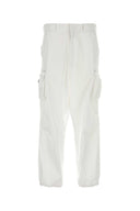 Prada Pant