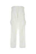 Prada Pant