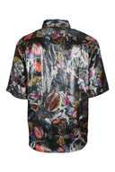 Acne Studios Camicia