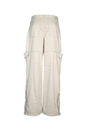 Acne Studios Pantalone