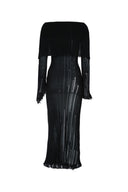 Acne Studios Abito