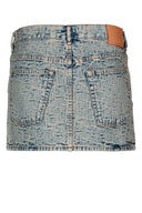 Acne Studios Gonna