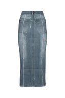 Acne Studios Gonna
