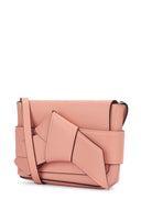 Acne Studios Borsa