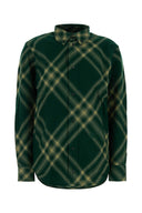 Burberry Maglia