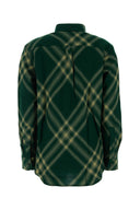 Burberry Maglia