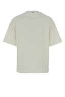 Burberry T Shirt