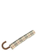 Burberry Printed Nylon Umbrella