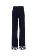 Burberry Jeans Jeans